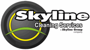 v2-property-and-building-service-and-repairs-in-new-jersey-skyline-group-logo-cleaning