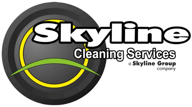 v2-property-and-building-service-and-repairs-in-new-jersey-skyline-group-logo-cleaning