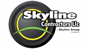 v2-property-and-building-service-and-repairs-in-new-jersey-skyline-group-logo-constructors